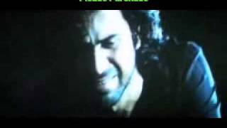 BIN TERE JEENA NAHI (with lyrics) ROHAN - YouTube
