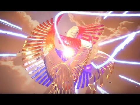 YouSeeBIGGIRL Goes With Everything