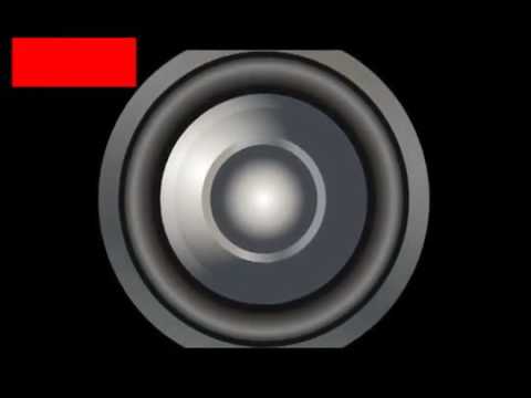 AS MAIS TOCADAS NO BAILE FUNK 2017