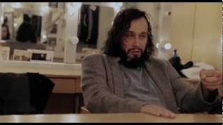 POLSKI FILM - trailer