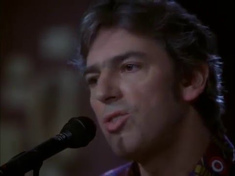 Video thumbnail for 1974
