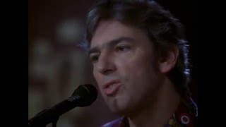 Robyn Hitchcock - 1974 live acoustic