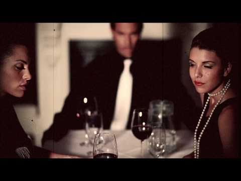 Derty Sesh - Hells Kitchen [Trailer]