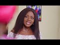 OUR SPECIAL BOND (OKAWA SHAZNAY, VICTORY MICHAEL) Latest Nigerian Movies 2026