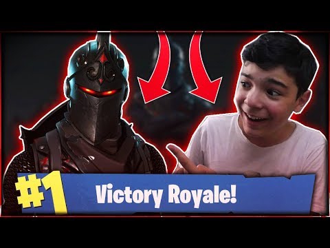 Fortnite Save The World Mythic Storm King Carry