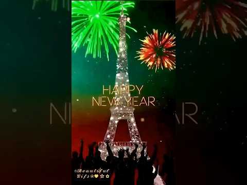 2024 Happy New Year #happynewyear #newyear #happy #shots #hashtags