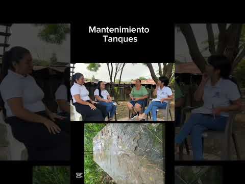 ESAP- Cetap Cubarral/Meta