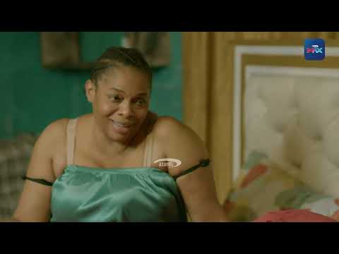 Kikao cha kuwasema walevi wa familia ya Kikala | KOMBOLELA SE02 EP 122