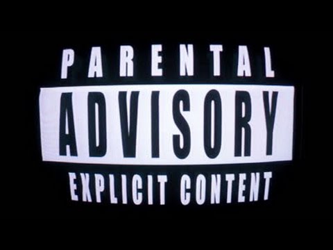 RAP - SizeR x Steli x Emcee Pal x M.K & Jay D