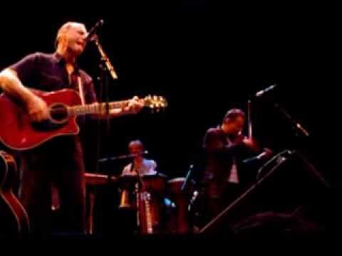 Journeys End - Steve Harley