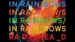 Radiohead - Bodysnatchers