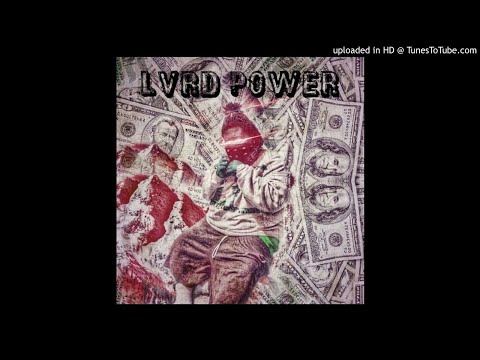 Gwap Lvrd D - Dead Ft GwapMizzle (Prod. Rpb)