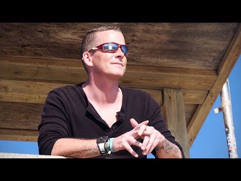 Malleholiker - Balineiro (offizielles Musikvideo)