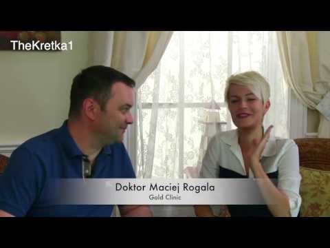 Ćwiczenia na wzmocnienie mięśni szyi Bieganie i dieta kulturystyka