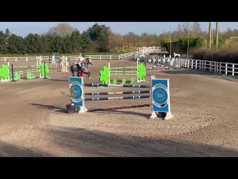 Farrellys Ginger Ale 1.35