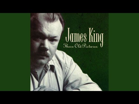 Leavin - James King