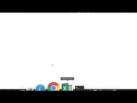 Jmeter Beginner Tutorial 17   How to parameterize FTP test
