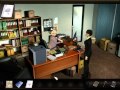 Let S Play Die Kunst Des Mordens Geheimakte FBI German 6