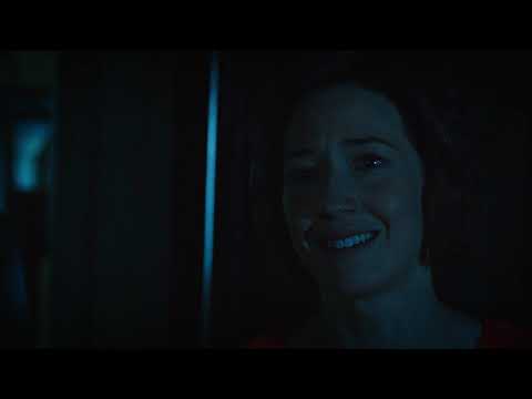 The Leftovers - Season 2 Finale - I Live Here Now