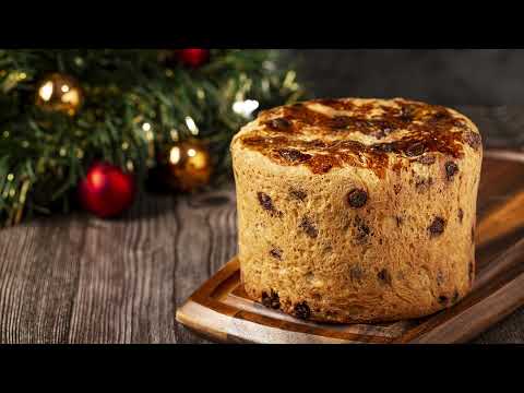 Mercator Redovni katalog 16.12.2021.-2.01.2022. B