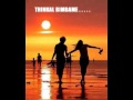 Thinkal Bimbame