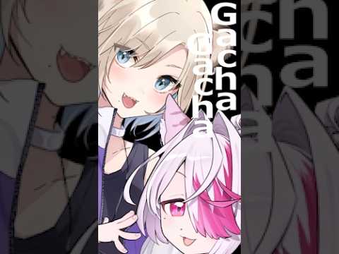 即日可!初心者歓迎!歌ってみた等のMIX致します ピッチ•タイミング補正、ハモリ作成等が基本プランにコミコミ！