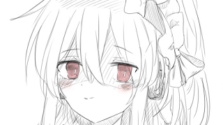 バトオペ