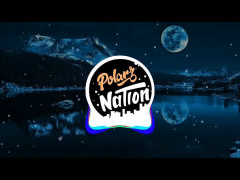 【Electro House】Blasterjaxx ft. Courtney Jenaé - Fo