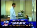 EndoPAT On Fox News Wmv