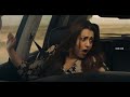 Trisha Hottie Vidaamuyarchi UHD HUB Trisha Trishahot