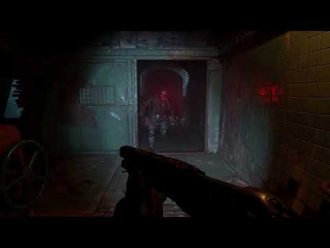 Launch Trailer