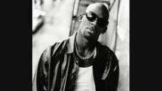 R Kelly - Sex Me