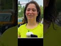 Bina Makeup Ki Tamanna Bhatia Kaisi Dikhti Hain Bollywood Actress Tamannaahbhatia