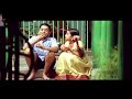 Anniyan Flashback BGM Brother Sister WhatsApp Status