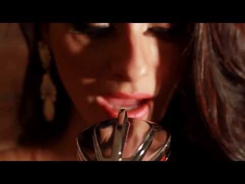 Mira Callado - Linda Rosa | Video Oficial