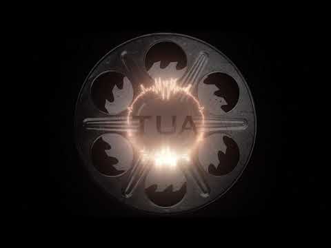 Think Up Anger ft. Stormi Henley - Land Of Confusion - Wasteland 3 SHORT VERSION