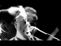 Slaves - White Knuckle Ride 