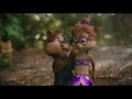 Ga Gha Megha Song English Part Whatsapp Status Movie Chal Mohana Ranga
