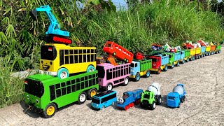 Download lagu WADIDAW !! Mobil Truk Tronton Panjang Bongkar Mainan Mobil Mobilan Truk Molen, Truk Mixer, Excavator mp3 Download lagu WADIDAW !! Mobil Truk Tronton Panjang Bongkar Mainan Mobil Mobilan Truk Molen, Truk Mixer, Excavator mp3