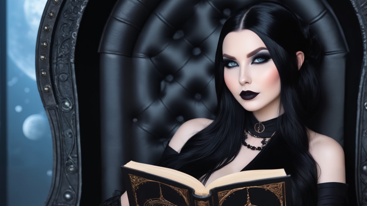 Coletânea Mestres do Horror Ep 1 a 6