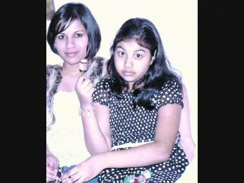 HAPPY BIRTHDAY ASHNA.wmv