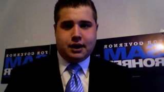 Petition Circulation Instructions