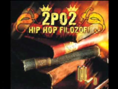 lil jon ft lindi & 2po2