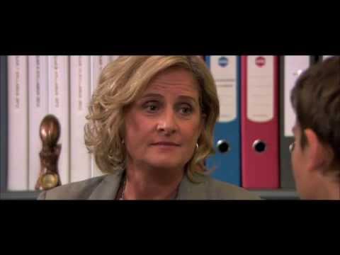 Home and Away: Thursday 25 April - Preview