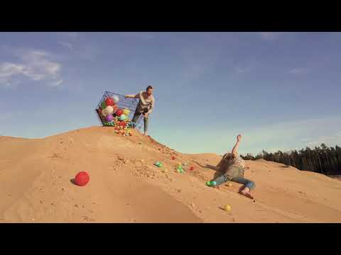 Mantas Ben - 3 Kartus (Acoustic Session)