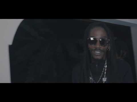 DÉDÉ JPL FT OGN SING - KARTEL (CLIP)