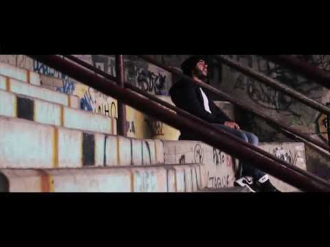 Simply Vitor - Minhas Palavras (Clipe Oficial)