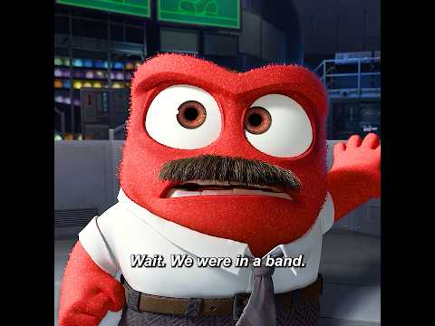 They share a common dream of forming a band.#rileysfirstdate #edit #shorts #viral