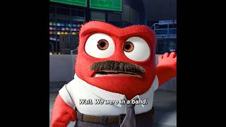 They share a common dream of forming a b