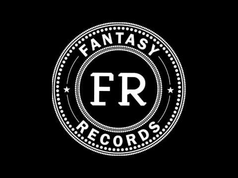 MI MALDICIÓN Trebol Clan ft Juanka El Problematik y Osquel prod. Djjoe y Radikal